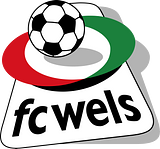 FC Wels