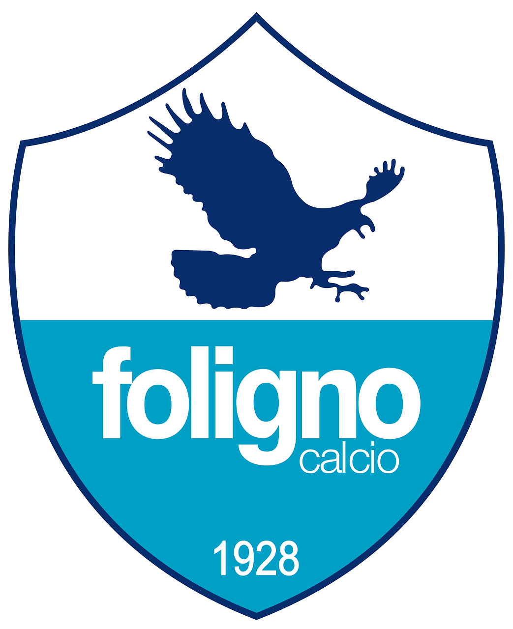 Foligno Calcio