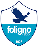 Foligno Calcio