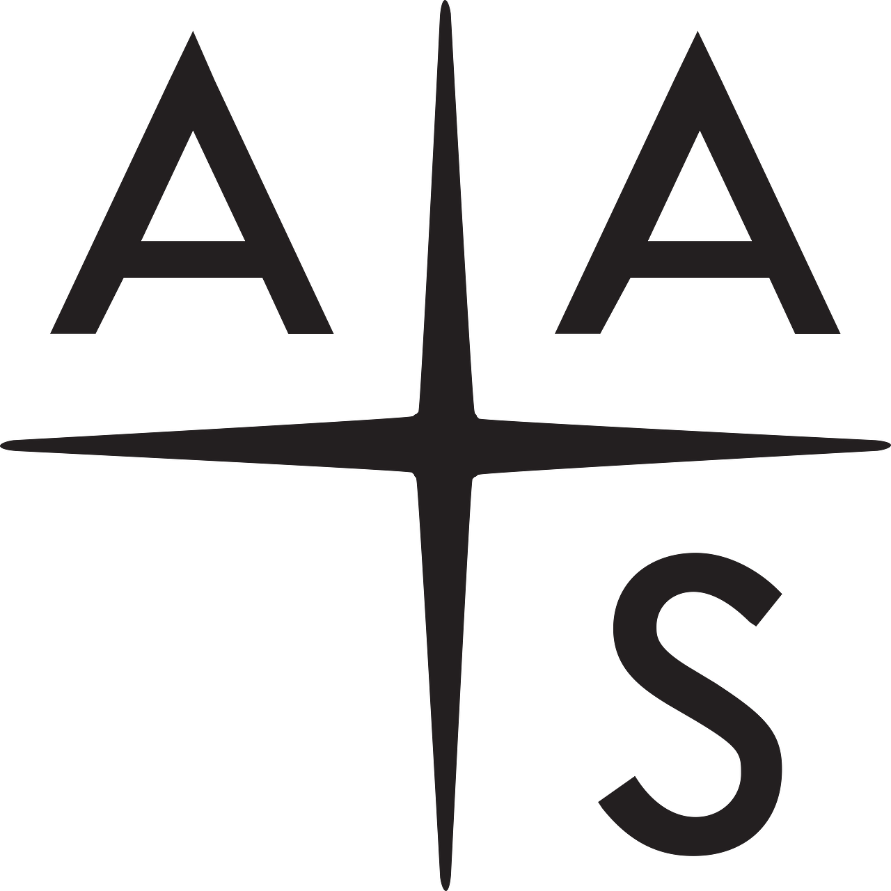 American Astronomical Society
