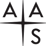American Astronomical Society
