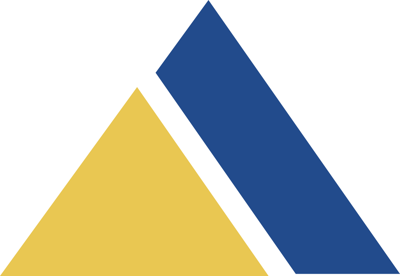 Audit New Zealand