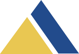 Audit New Zealand