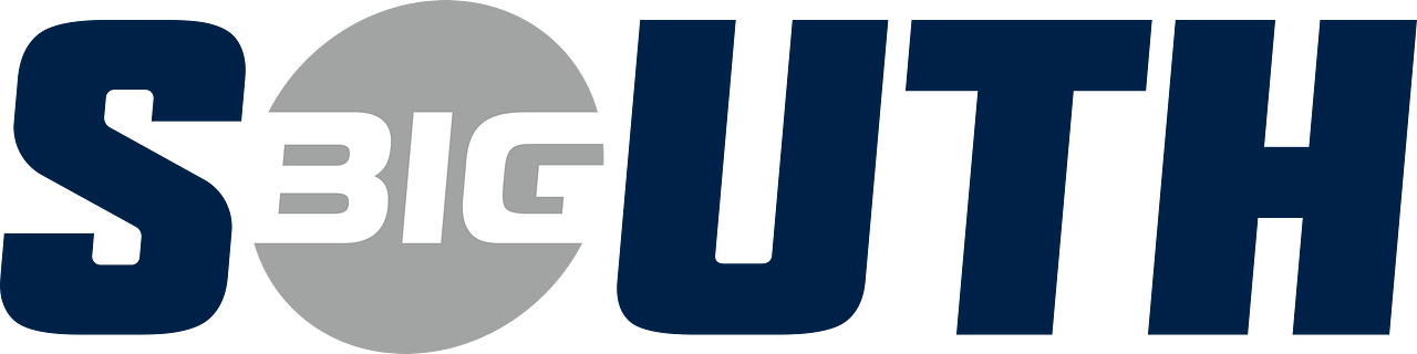 Big South Conference in Longwood
