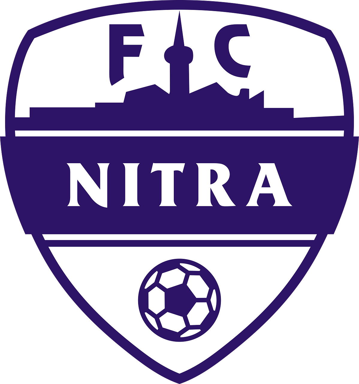 FC Nitra
