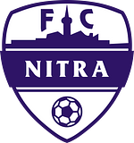 FC Nitra