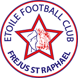 Etoile FC Frejus Saint Raphael