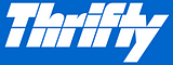 Thrifty Car Rental