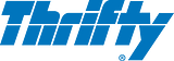 Thrifty Car Rental