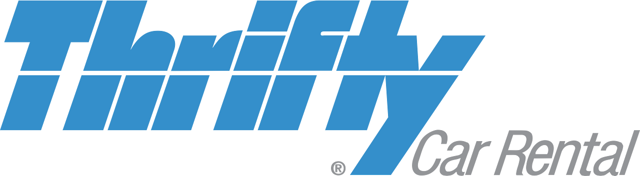 Thrifty Car Rental