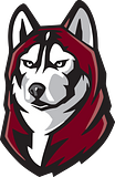 Bloomsburg Huskies