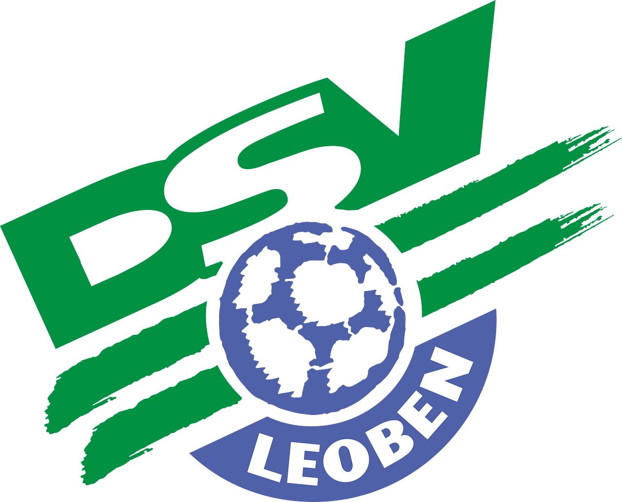 DSV Leoben