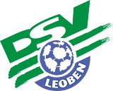 DSV Leoben