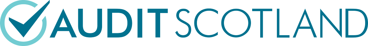 Audit Scotland