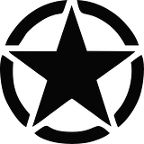 WOLF Star