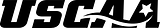 United States Collegiate Athletic Association