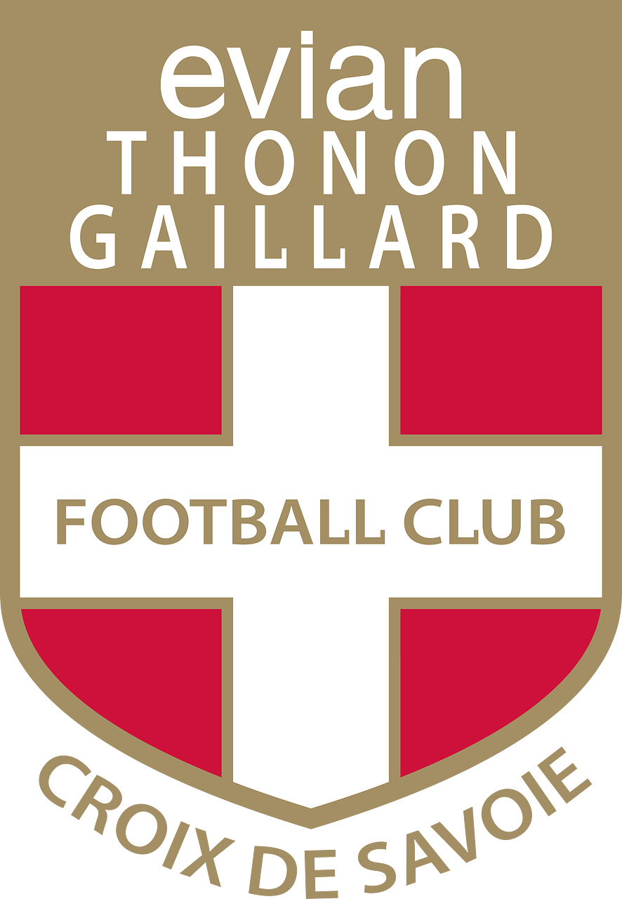 Evian Thonon Gaillard FC