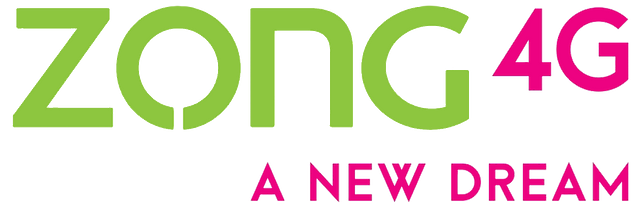 Zong