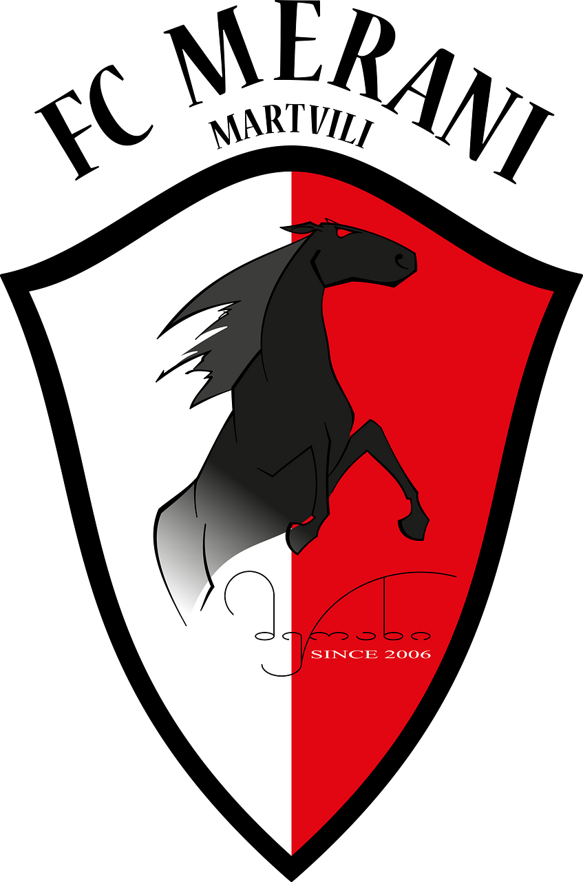 FC Merani Martvili