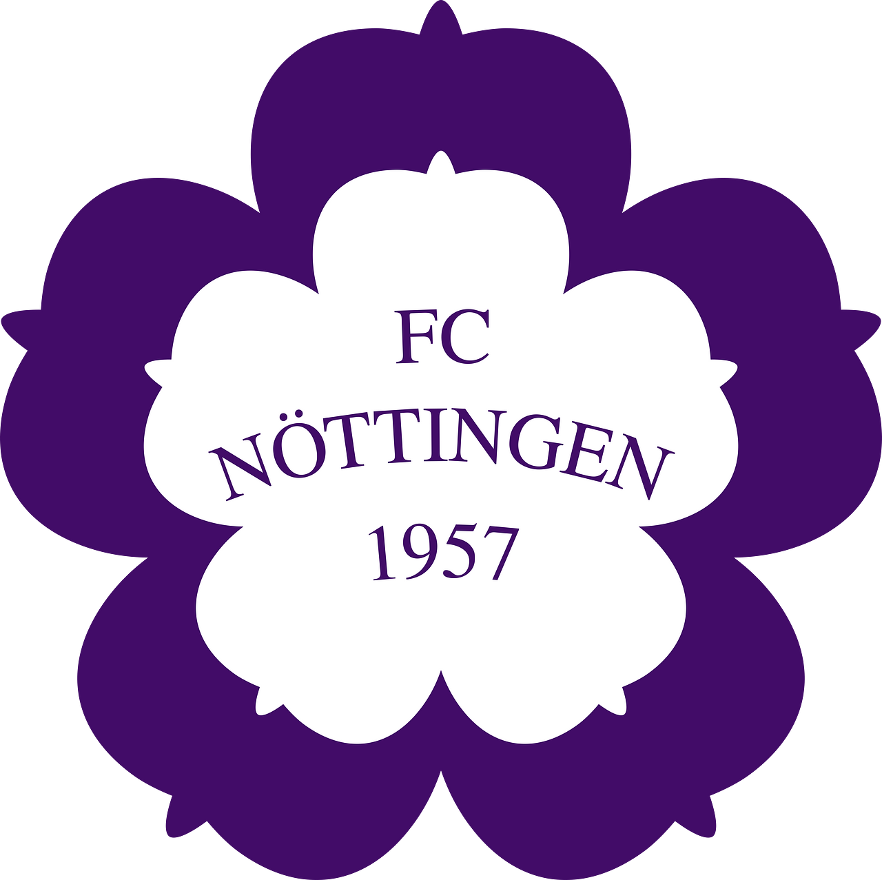 FC Nottingen