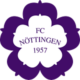 FC Nottingen