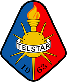 SC Telstar
