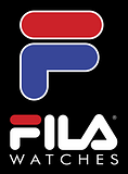 Fila Watches