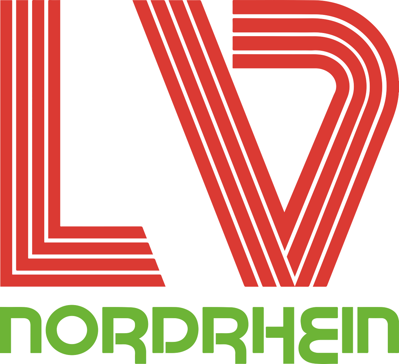 Leichtathletik Verband Nordrhein