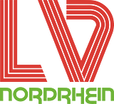 Leichtathletik Verband Nordrhein