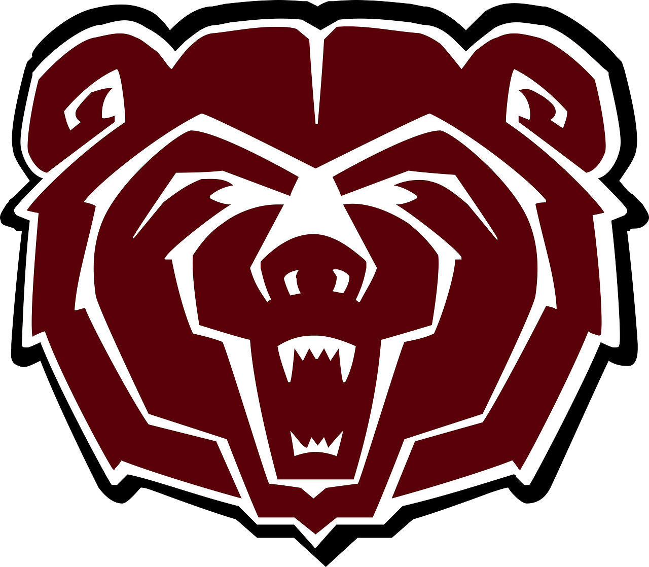 Missouri State Bears