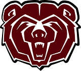 Missouri State Bears