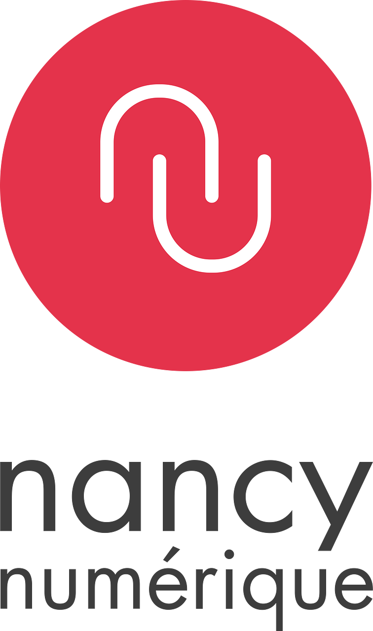 Nancy Numerique