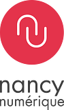 Nancy Numerique