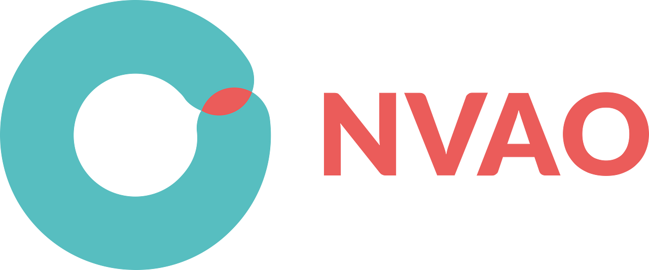 NVAO