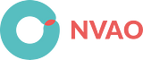 NVAO