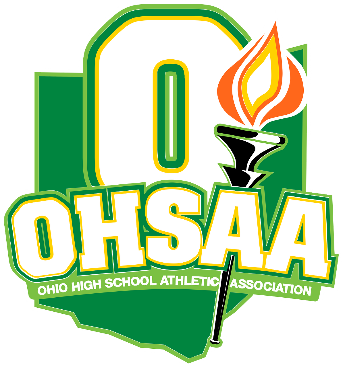 Ohio High School Athletic Association