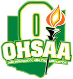 Ohio High School Athletic Association
