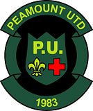 Peamount United FC