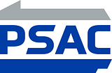 Pennsylvania State Athletic Conference