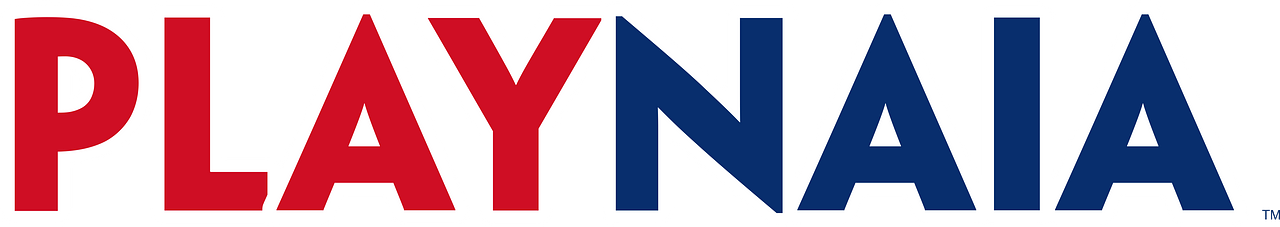 Playnaia