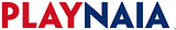 Playnaia