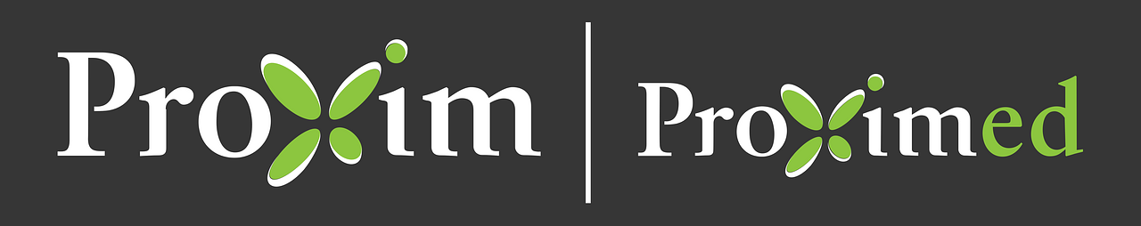 Proxim