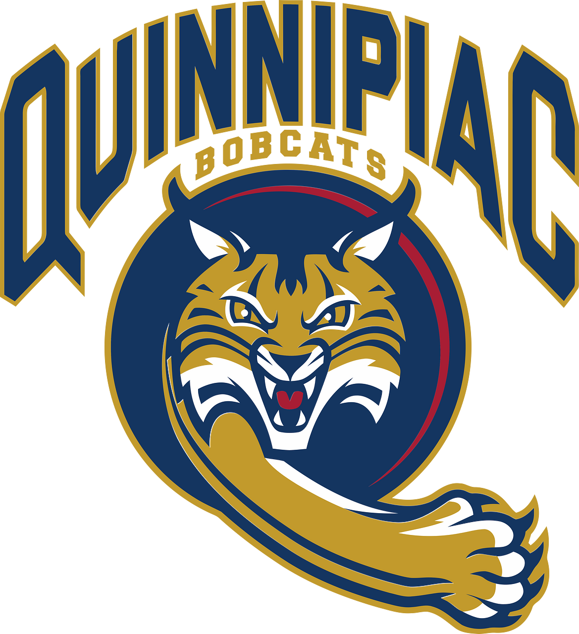 Quinnipiac Bobcats