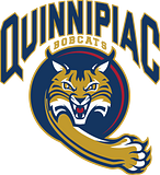 Quinnipiac Bobcats