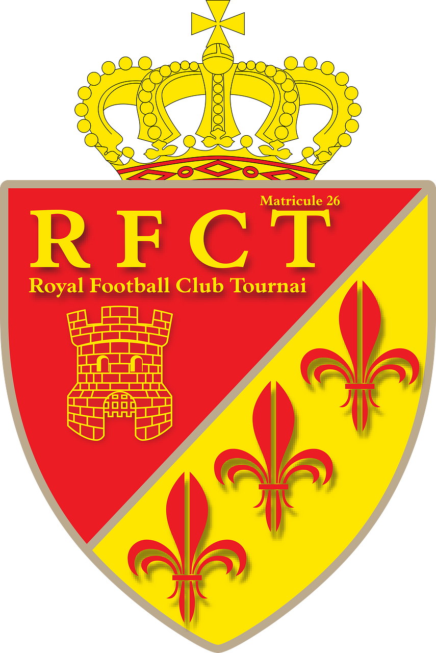 RFC Tournai