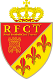 RFC Tournai