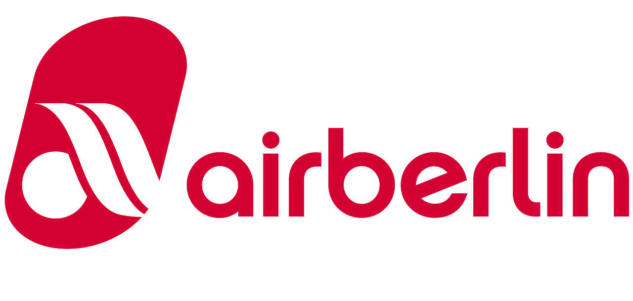 Air Berlin