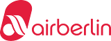 Air Berlin