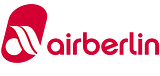 Air Berlin