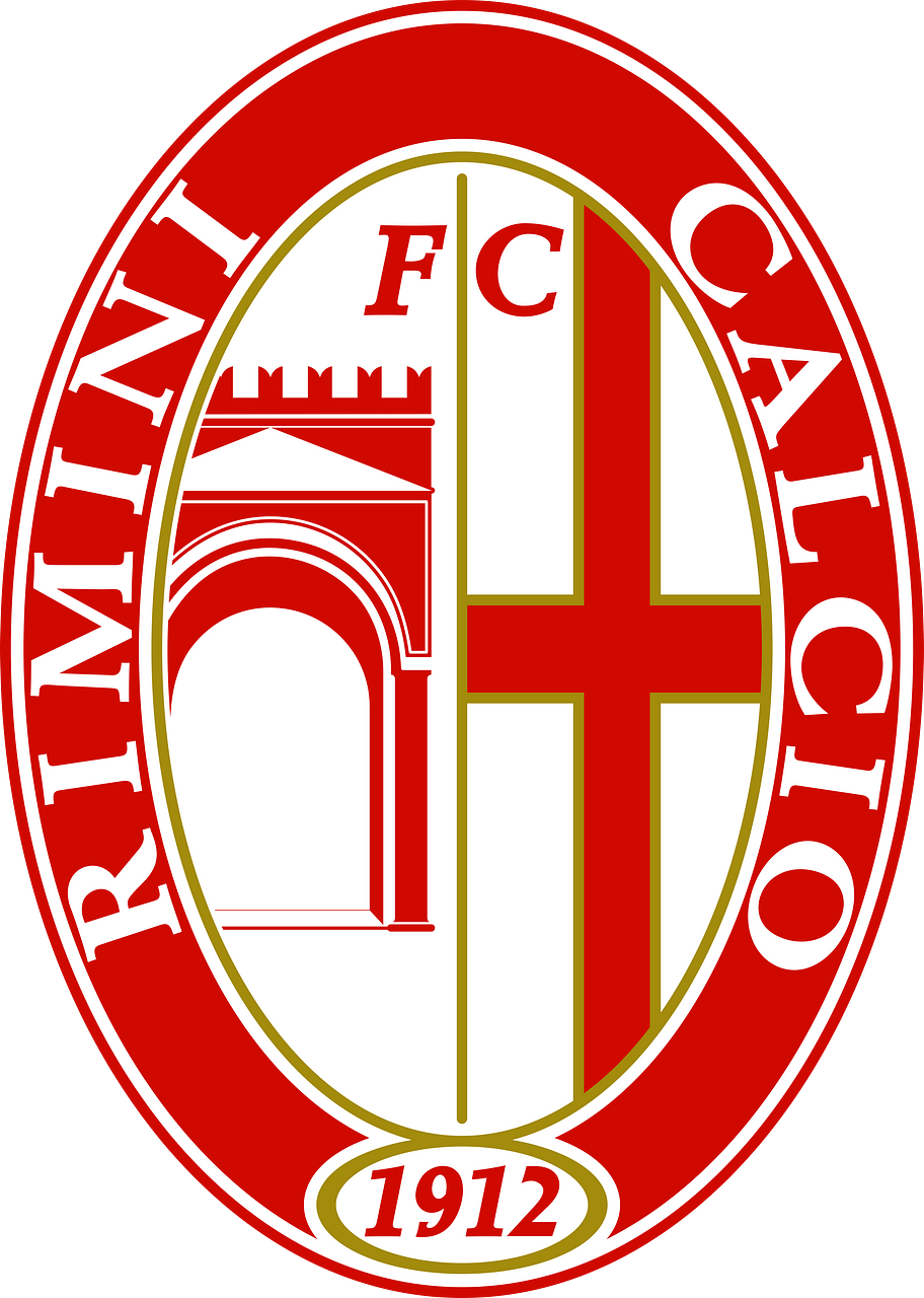 Rimini Calcio FC